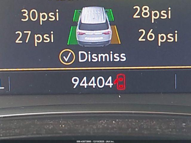 Chevrolet Traverse Fwd Lt Leather Image 9