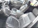 Chevrolet Traverse Fwd Lt Leather Image 14