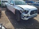 Toyota Tacoma Trd Off Road Image 9