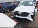 Cadillac XT4 Awd Premium Luxury Image 14