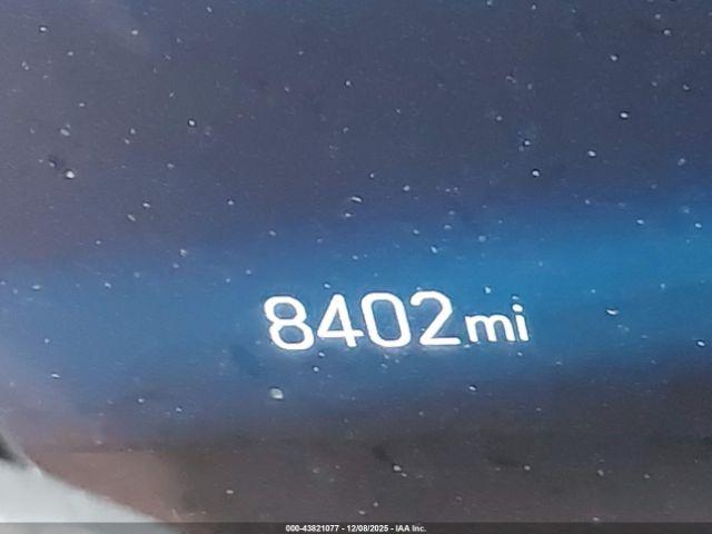 Cadillac XT4 Awd Premium Luxury Image 13