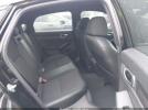 Honda Civic Sport Image 17