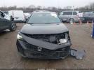 Honda Civic Sport Image 14