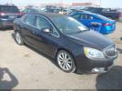 Buick Verano Convenience Group Image 1