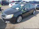 Buick Verano Convenience Group Image 2