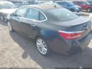 Buick Verano Convenience Group Image 10