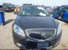 Buick Verano Convenience Group Image 7