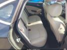 Buick Verano Convenience Group Image 6