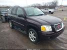 GMC Envoy Slt Image 1