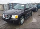 GMC Envoy Slt Image 9