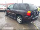 GMC Envoy Slt Image 7