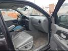 GMC Envoy Slt Image 10