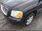 GMC Envoy Slt Image 3