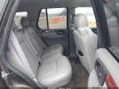 GMC Envoy Slt Image 2