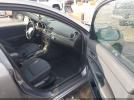 Mazda Mazda3 S Image 3