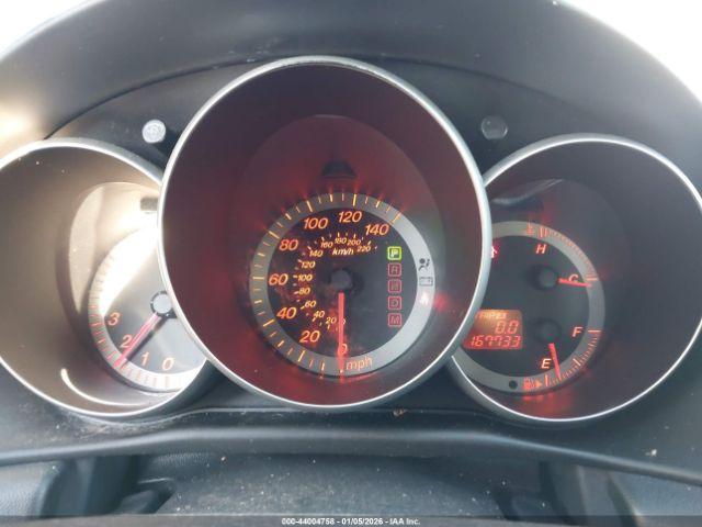 Mazda Mazda3 S Image 6