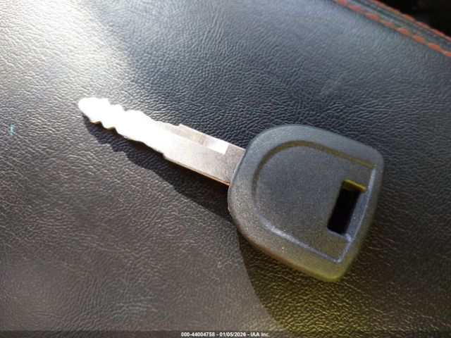 Mazda Mazda3 S Image 11