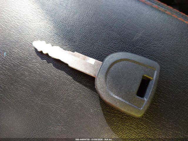 Mazda Mazda3 S Image 11