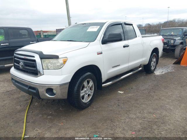 Toyota Tundra Grade 5.7l V8 Image 2