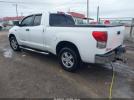Toyota Tundra Grade 5.7l V8 Image 16