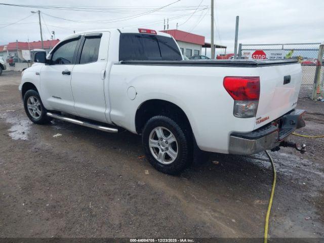 Toyota Tundra Grade 5.7l V8 Image 16