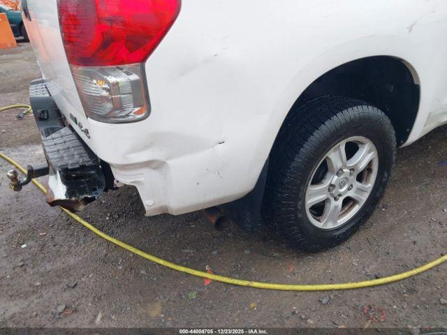 Toyota Tundra Grade 5.7l V8 Image 3