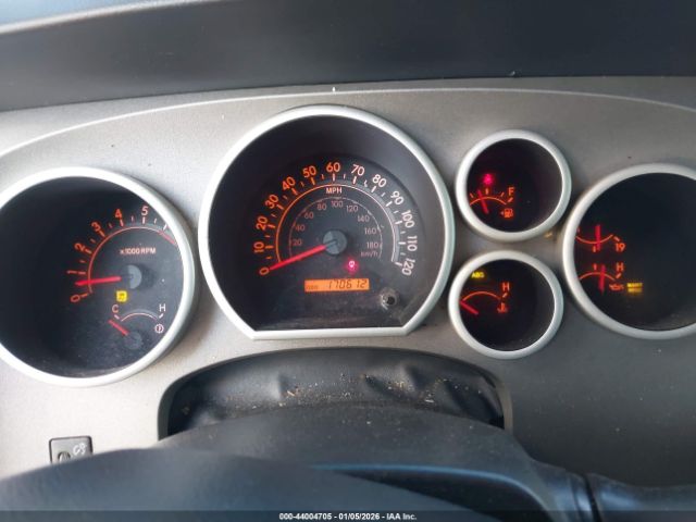 Toyota Tundra Grade 5.7l V8 Image 10