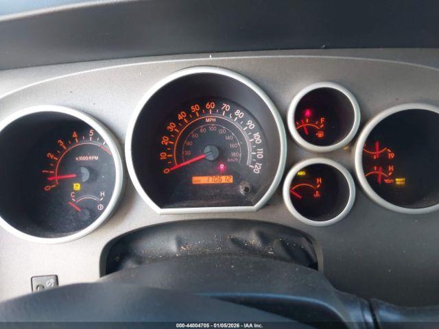 Toyota Tundra Grade 5.7l V8 Image 10