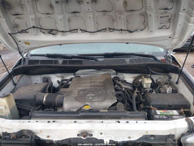 Toyota Tundra Grade 5.7l V8 Image 6