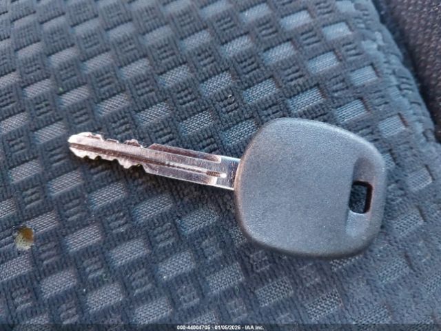 Toyota Tundra Grade 5.7l V8 Image 11