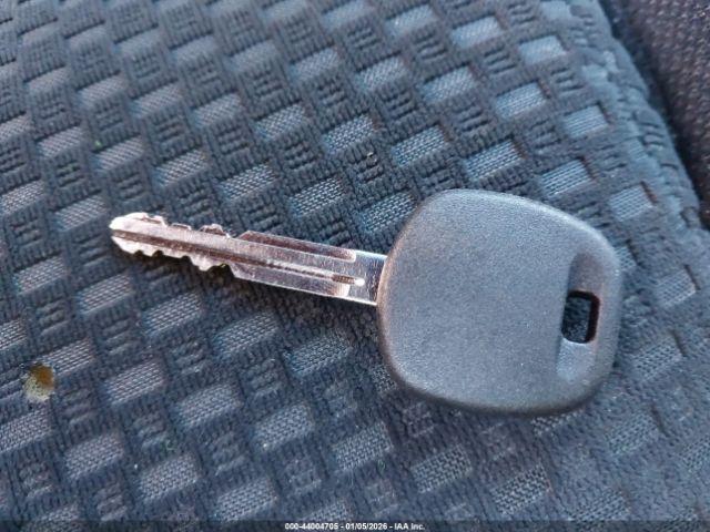 Toyota Tundra Grade 5.7l V8 Image 11