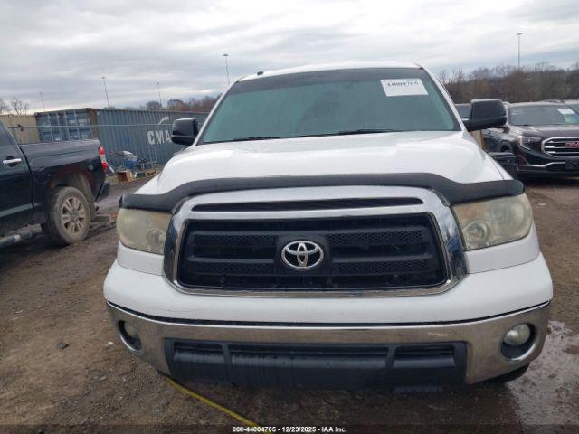 Toyota Tundra Grade 5.7l V8 Image 7