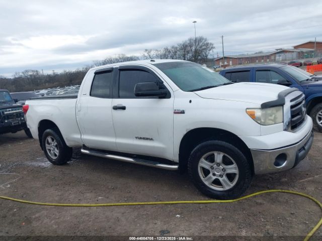 Toyota Tundra Grade 5.7l V8 Image 15