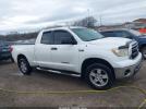 Toyota Tundra Grade 5.7l V8 Image 15