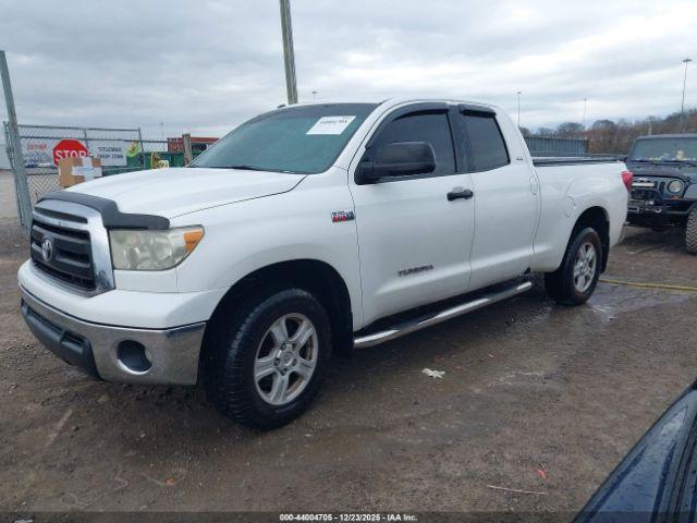 Toyota Tundra Grade 5.7l V8 Image 9
