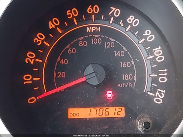 Toyota Tundra Grade 5.7l V8 Image 13