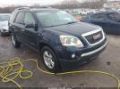 GMC Acadia Sle-1 Image 1