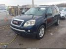 GMC Acadia Sle-1 Image 5