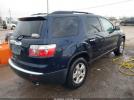 GMC Acadia Sle-1 Image 2