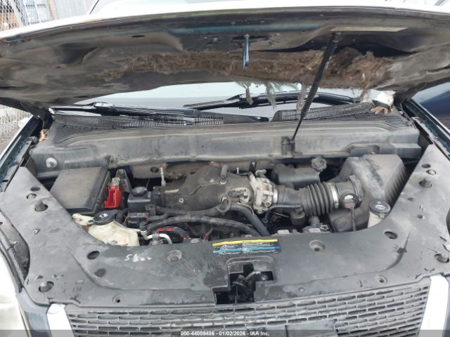 GMC Acadia Sle-1 Image 10