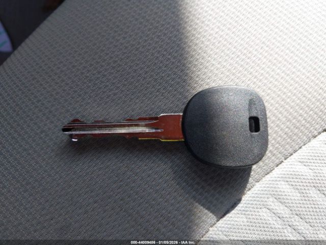 GMC Acadia Sle-1 Image 9