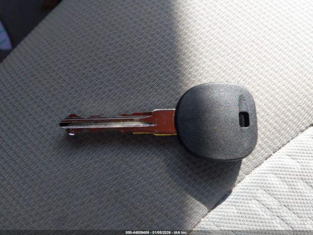 GMC Acadia Sle-1 Image 9