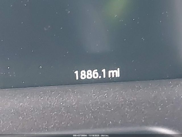 Ford Bronco Outer Banks Image 13