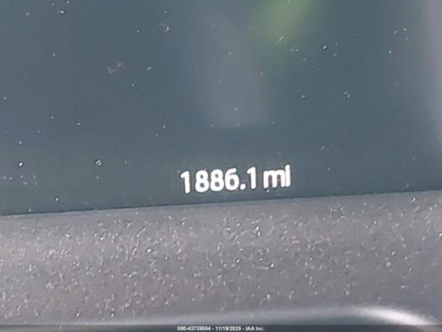 Ford Bronco Outer Banks Image 13