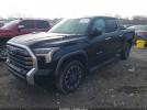 Toyota Tundra Limited 4wd Image 7