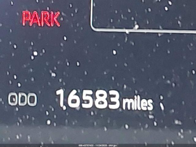 Toyota Tundra Limited 4wd Image 4