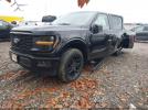 Ford F-150 Stx Image 2