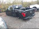Ford F-150 Stx Image 7