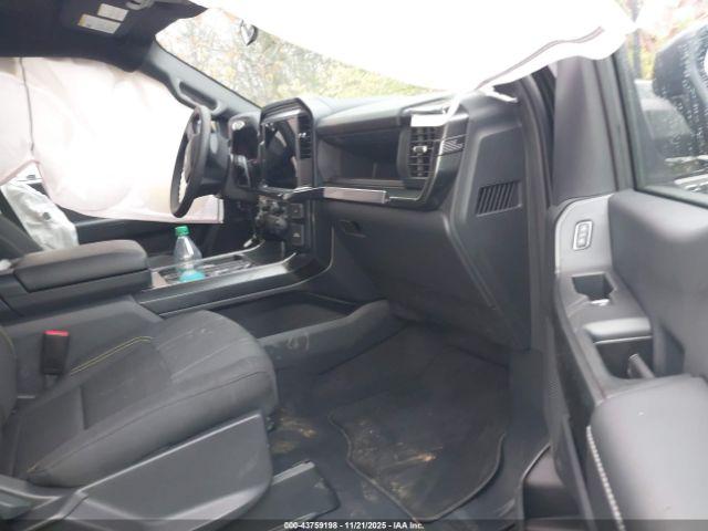 Ford F-150 Stx Image 4