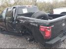 Ford F-150 Stx Image 5